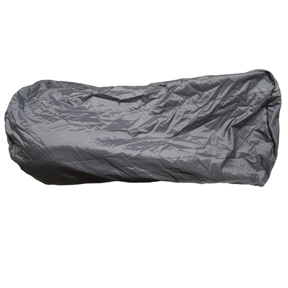 Under Armor Collapsible Duffel Bag - Picture 11 of 11